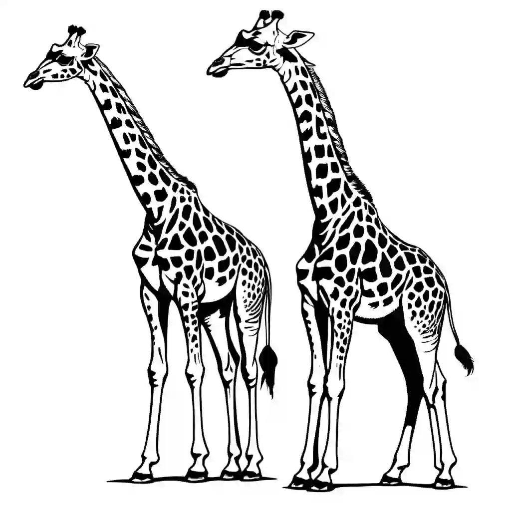 Jungle Animals_Giraffes_7629_.webp